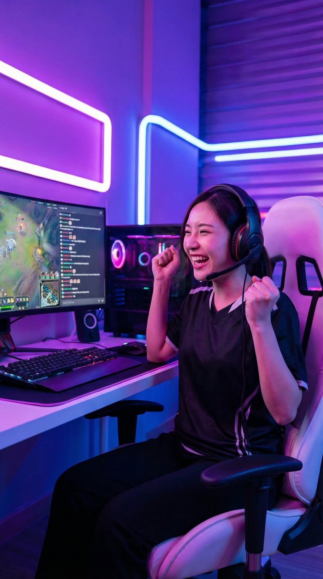 草莓视频游戏直播视频