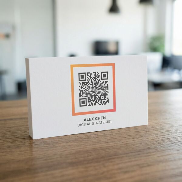 草莓视频商务合作